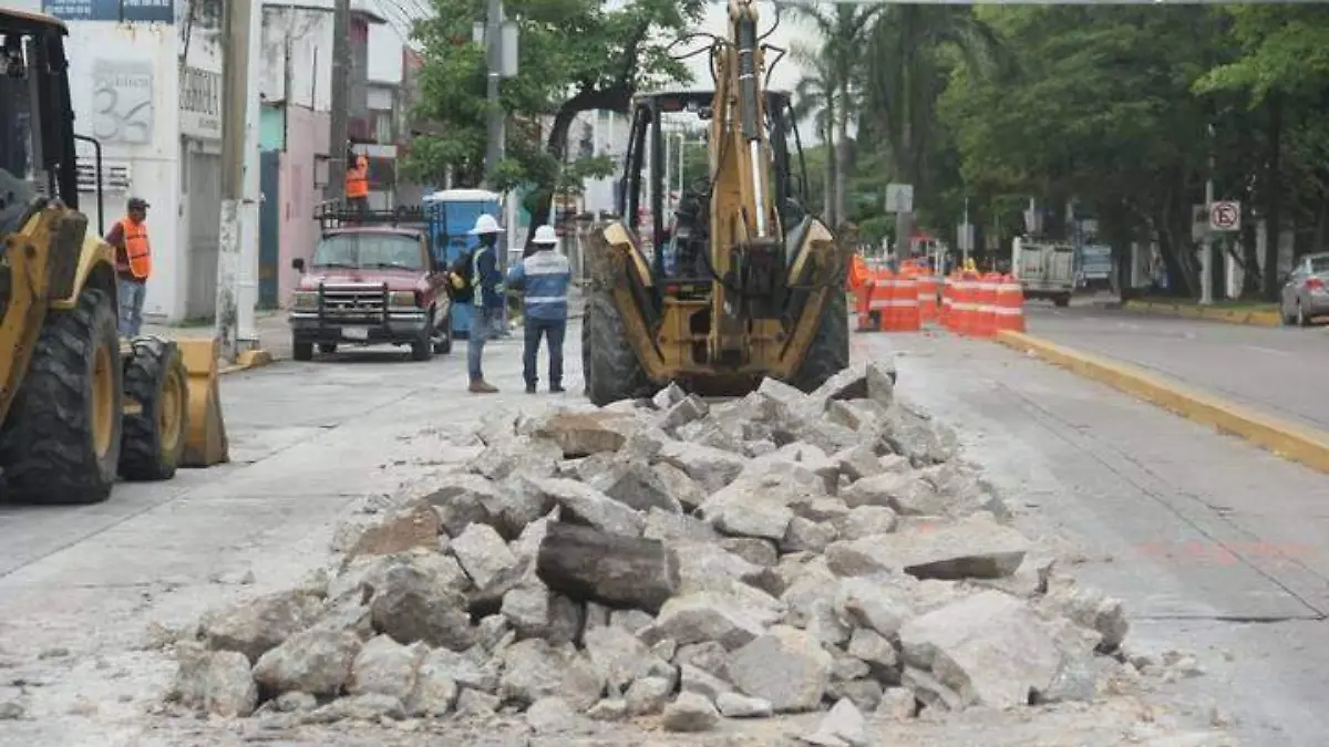 10 cosas que debes saber sobre el Acueducto Usumacinta